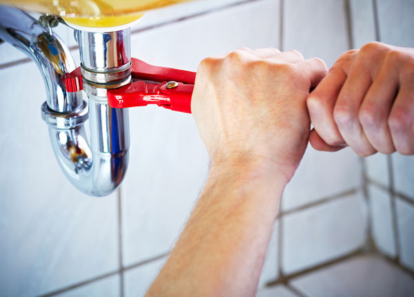 About Lavinia HVAC Services