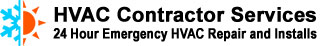 Lavinia HVAC Services