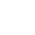 Lavinia HVAC Services